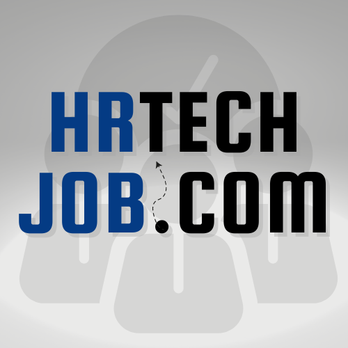 HR Tech Job