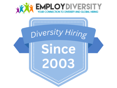 EmployDiversity