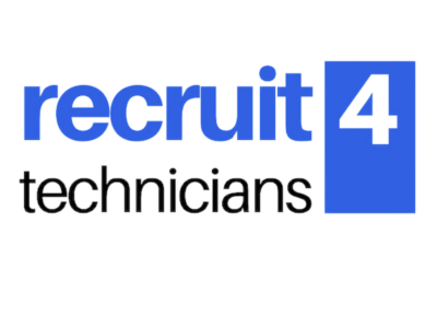 Recruit4Technicians