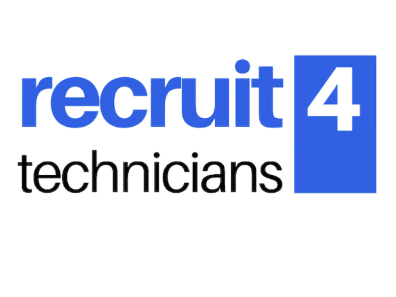 Recruit4Technicians