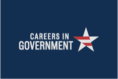 Careers In Government