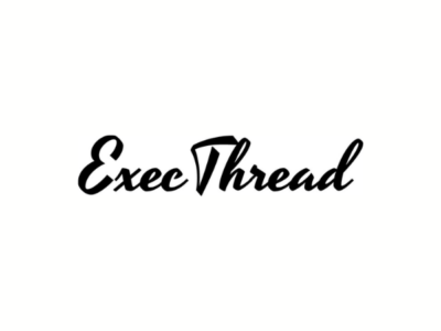 ExecThread, Inc.