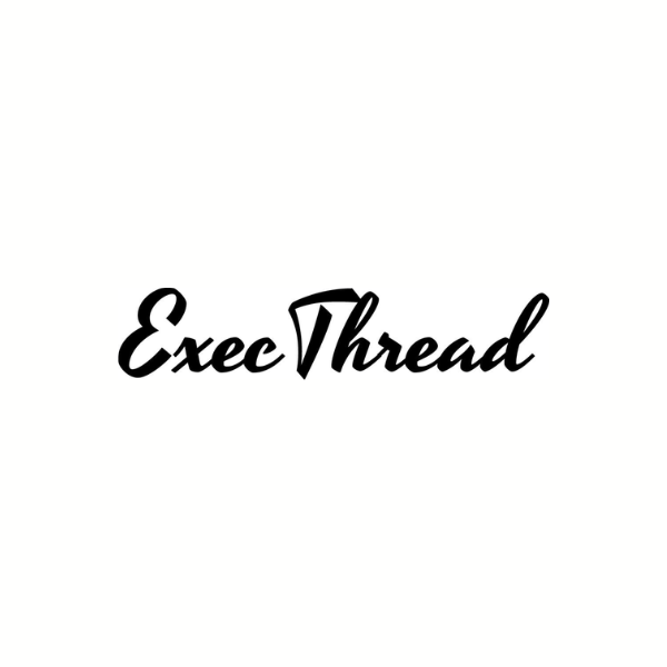 ExecThread, Inc.