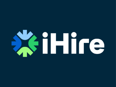 iHire