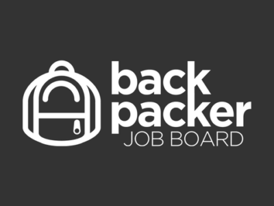 Backpacker Job Board NZ