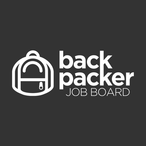 Backpacker Job Board NZ