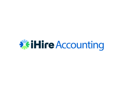 iHireAccounting