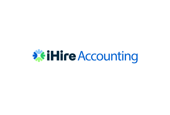 iHireAccounting