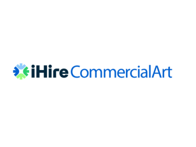 iHireCommercialArt