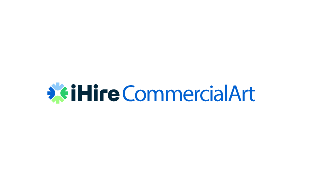 iHireCommercialArt