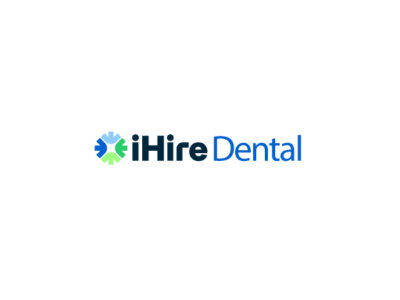 iHireDental