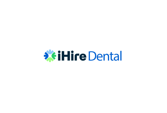 iHireDental