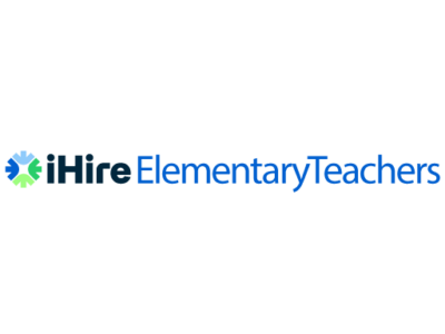 iHireElementaryTeachers