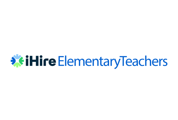 iHireElementaryTeachers