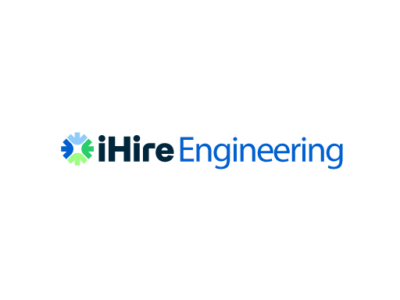 iHireEngineering