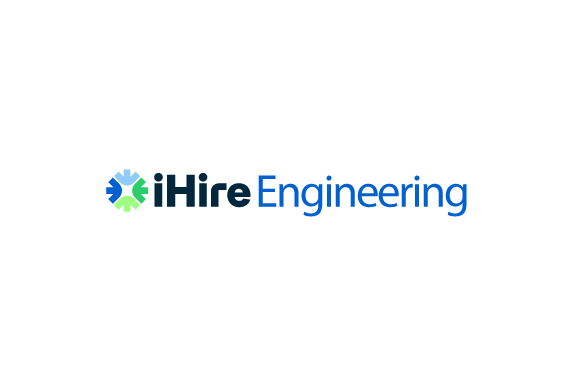 iHireEngineering