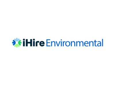 iHireEnvironmental