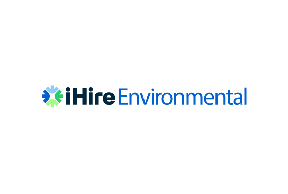 iHireEnvironmental