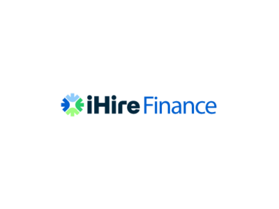 iHireFinance