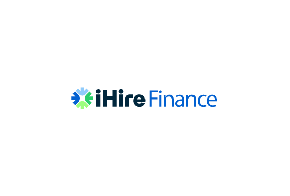 iHireFinance