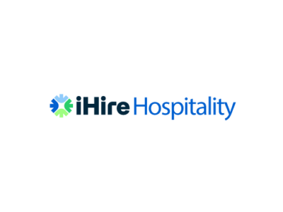 iHireHospitality