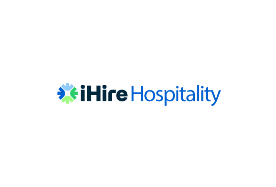 iHireHospitality