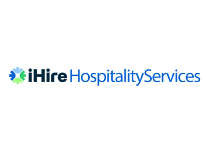 iHireHospitalityServices