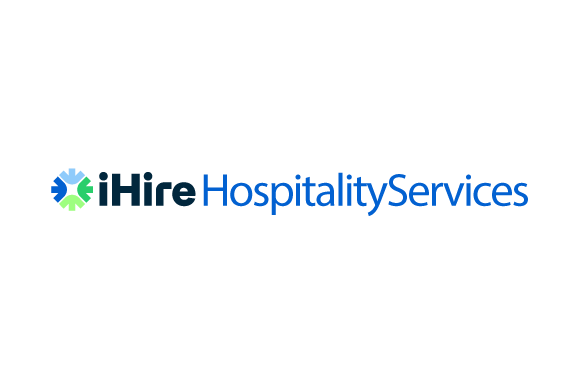 iHireHospitalityServices