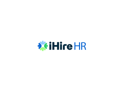 iHireHR