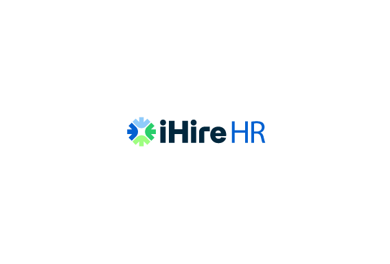 iHireHR