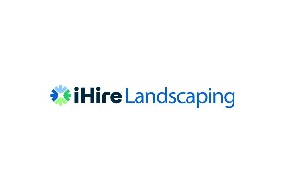 iHireLandscaping