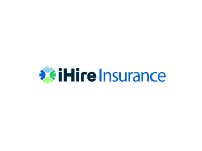 iHireInsurance