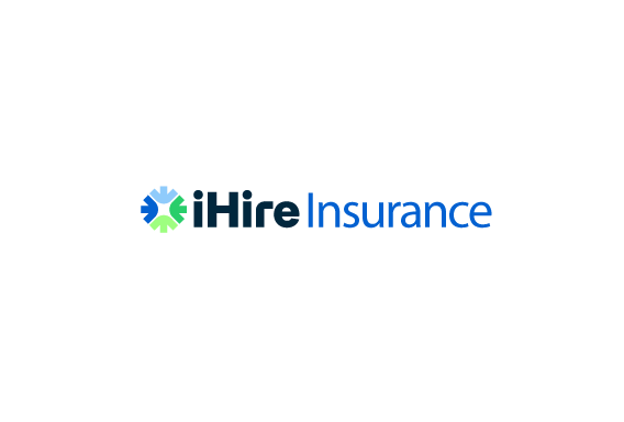 iHireInsurance