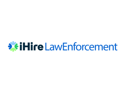 iHireLawEnforcement