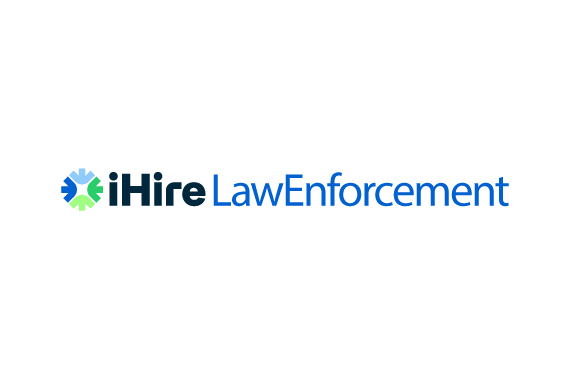 iHireLawEnforcement