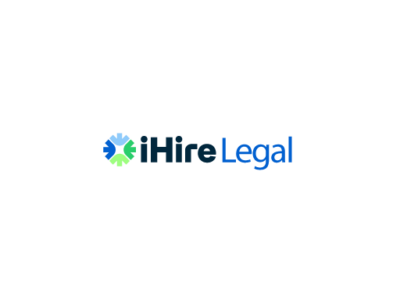 iHireLegal