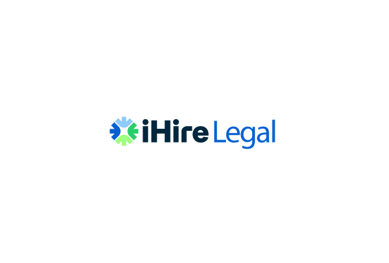 iHireLegal