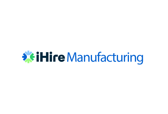 iHireManufacturing