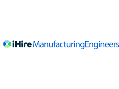 iHireManufacturingEngineers