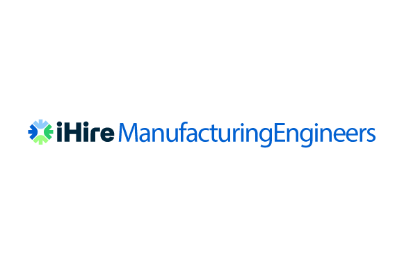 iHireManufacturingEngineers