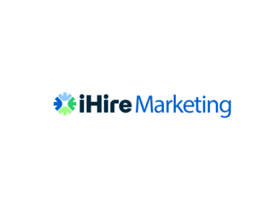 iHireMarketing