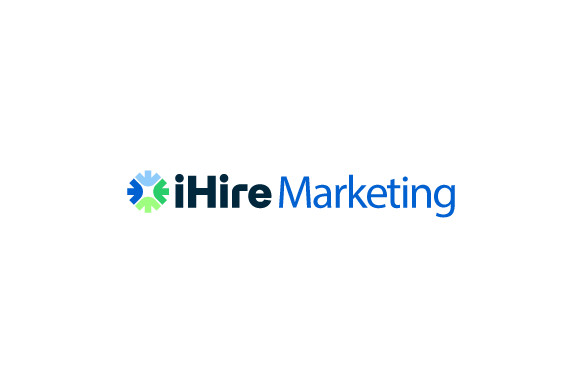 iHireMarketing