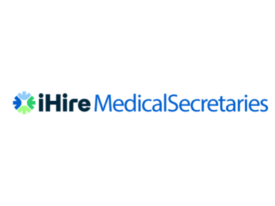 iHireMedicalSecretaries