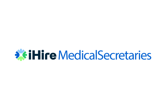 iHireMedicalSecretaries