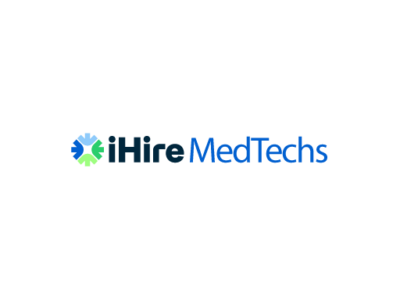 iHireMedTechs