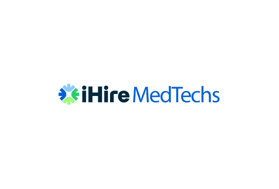 iHireMedTechs