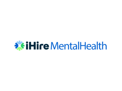 iHireMentalHealth