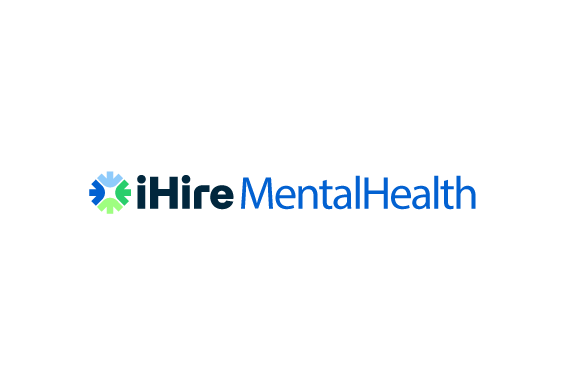 iHireMentalHealth