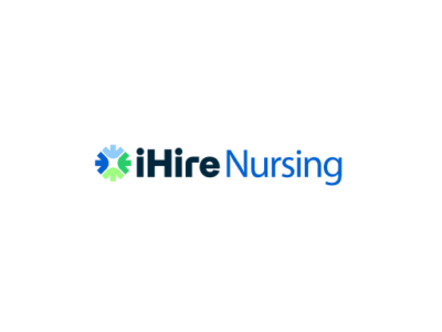 iHireNursing