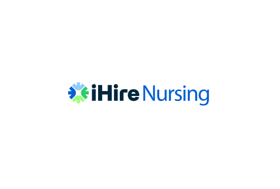 iHireNursing